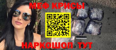 гидропоника Азнакаево