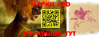 МДПВ Кунгур