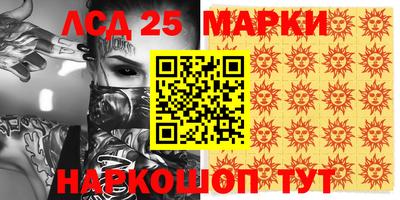 гидропоника Азнакаево