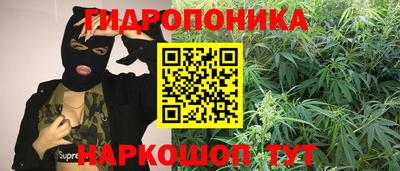 МДПВ Кунгур