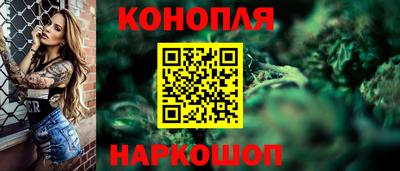 СК Кулебаки