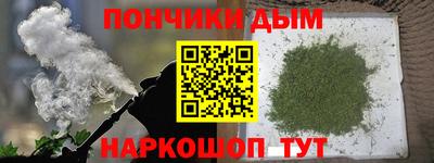 СК Кулебаки