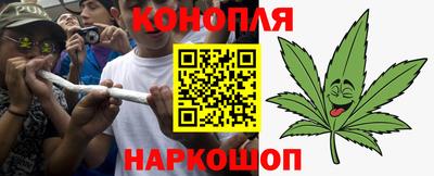 a pvp Кумертау