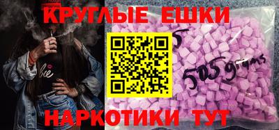a pvp Кумертау