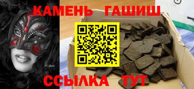 СК Кулебаки