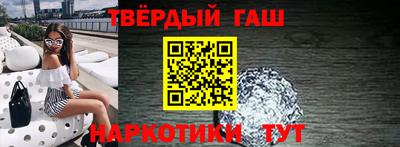 ECSTASY Абакан