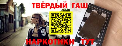 СК Кулебаки